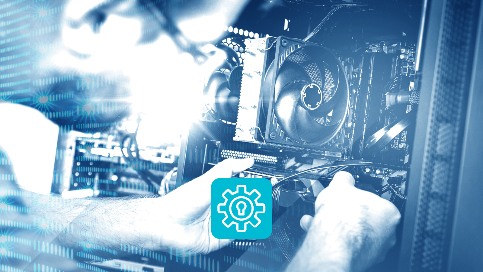 Imagen Soporte Seide